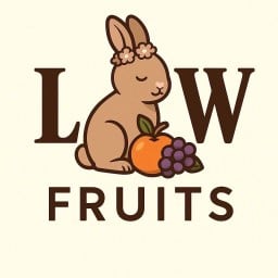 LW Fruits&Lemon Tea ซอยรัชดาภิเษก3 แยก1(ข้างๆ First Villa Life Hostel)