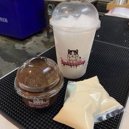 เซ็ต DIY Size L