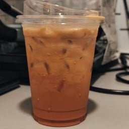 ครัวบ้านซอซัน กาแฟ อาหาร ของกินเล่น