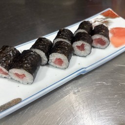 MENU_3517607hb_1763058256