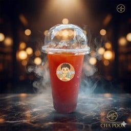 ชาปุณ CHA POON แก่งคอย แก่งคอย