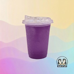 องุ่นโซดา