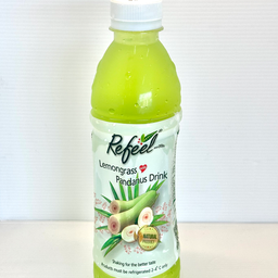 น้ำตะไคร้