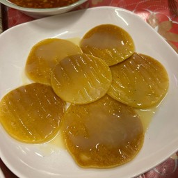 แพนเค้ก