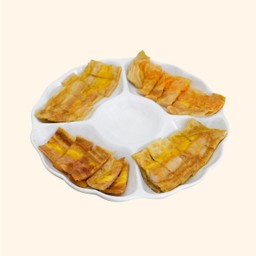 โรตีชีสเลิฟเวอร์