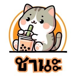 ชานะ โปร่งไผ่