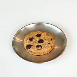 Cookies chocolate chip 1 ชิ้น LM