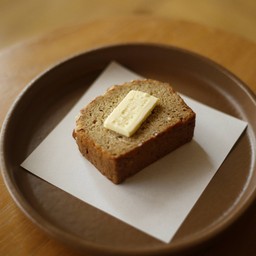 Banana bread