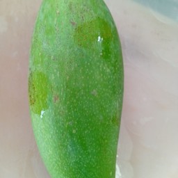 ผลไม้หน้า มอ.