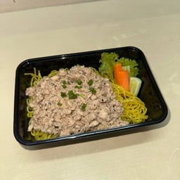 FullFeel by กงเกี๊ยด