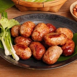 Khamkhao-คำข้าว Rama9