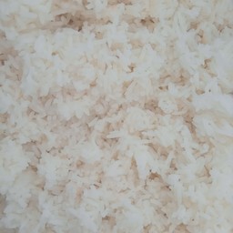 ข้าวเปล่า