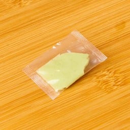 วาซาบิ (ซอง)