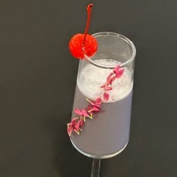 Siam Halal Restaurant Siam Halal Restaurant