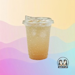 พีชโซดา