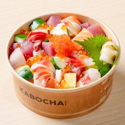 Chirachi bara don