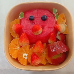 พิน็อคคิโอ