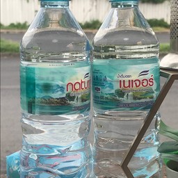 ป้าเมตตาอาหารตามสั่ง