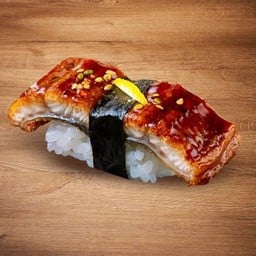 Unagi Sushi