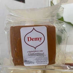 เค้ก ไต้หวัน