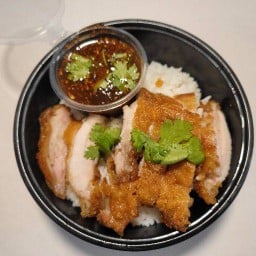 โอ้กานดา