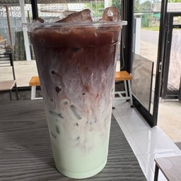 โกโก้มินท์