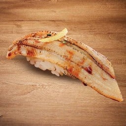 Anago Sushi