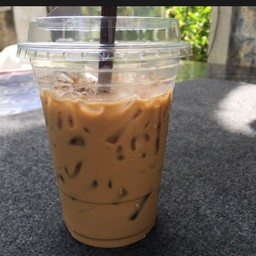 เอสเพรสโซ่