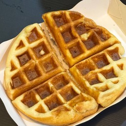 LONGDO PRECIOUS MOMENT LONGDO PRECIOUS MOMENT