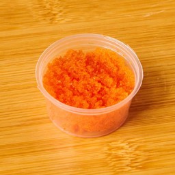 ไข่กุ้ง 20 กรัม