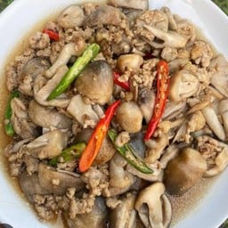 ครัวพุงพลุ้ย