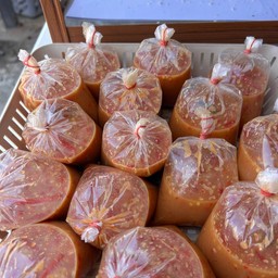 น้ำจิ้ม