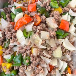 ข้าวราดแกง 20 บาท รามคำแหงสองรามคำแหง2 ซอย 11