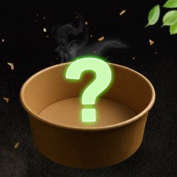 หอมกะเพรา-ประชาชื่นนนทบุรี 4