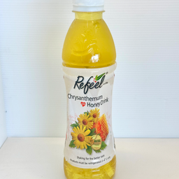 เก๊กฮวย