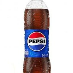 นายฌอนก๋วยเตี๋ยวเนื้อตุ๋นข้าวปุ้นน้ำวัว