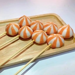 หมาล่าวัยรุ่นลิ้นชา 4ขวา