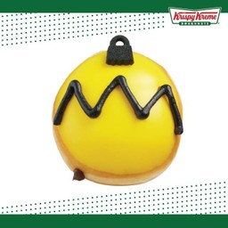 ชาร์ลี บราวน์ ออนาเม้นท์