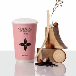 ชานมถงมู่