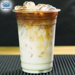 คาลาเมลลาเต้