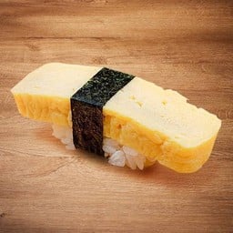 Tamago Sushi