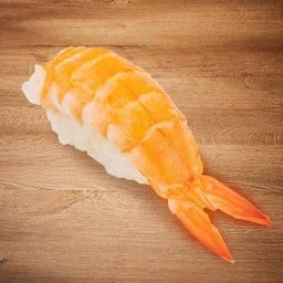 Ebi Sushi