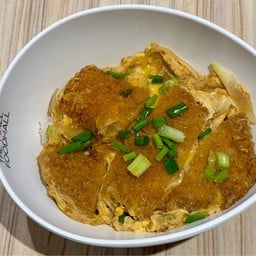 สกายลักค์ เดอะมอลล์ โคราช