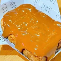 ปังปิ้งหน้าชาไทย