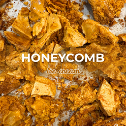 Honeycomb