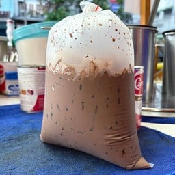 ร้านกาแฟโบราณ สุ1,000