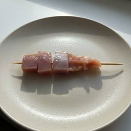 Dad mala Mom shabu ไทยรามัญ