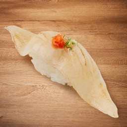 Engawa Sushi