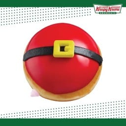 ซานต้า เบลลี่