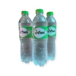 โค้วเซ่งเฮง ต้มเลือดหมู-หนองมน